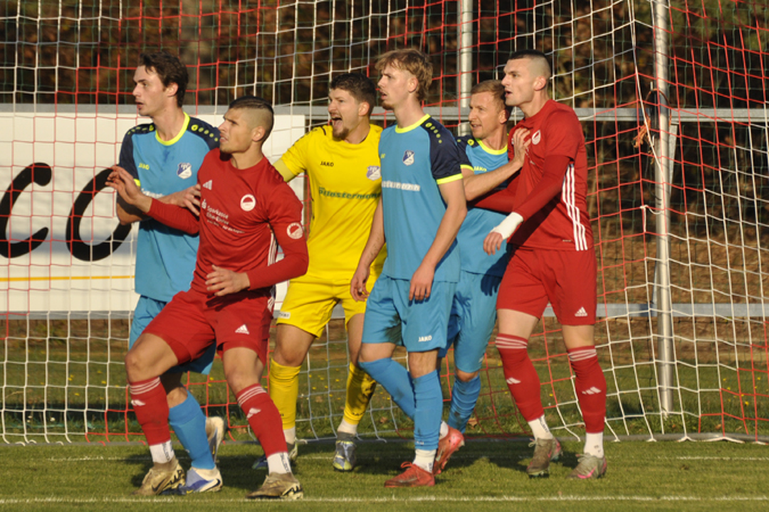 Krieschow_II_heim_25_26 (22)